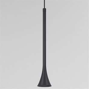 {{productViewItem.photos[photoViewList.activeNavIndex].Alt || productViewItem.photos[photoViewList.activeNavIndex].Description || 'Подвесной светильник Elektrostandard Hall a068817'}}
