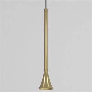 {{productViewItem.photos[photoViewList.activeNavIndex].Alt || productViewItem.photos[photoViewList.activeNavIndex].Description || 'Подвесной светильник Elektrostandard Hall a068820'}}