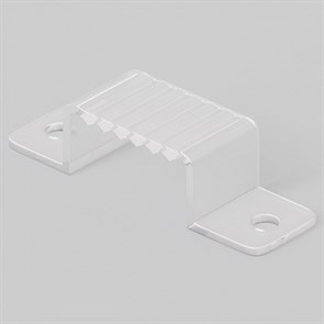 {{productViewItem.photos[photoViewList.activeNavIndex].Alt || productViewItem.photos[photoViewList.activeNavIndex].Description || 'Крепление для ленты Elektrostandard 220V COB IP65 a068908'}}