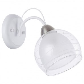 {{productViewItem.photos[photoViewList.activeNavIndex].Alt || productViewItem.photos[photoViewList.activeNavIndex].Description || 'Бра Freya Nikki FR5052-WL-01-W'}}