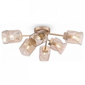 {{productViewItem.photos[photoViewList.activeNavIndex].Alt || productViewItem.photos[photoViewList.activeNavIndex].Description || 'Потолочная люстра Freya Isabella FR5095CL-06G'}}