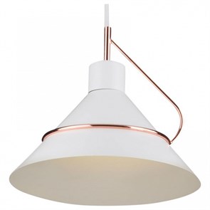 {{productViewItem.photos[photoViewList.activeNavIndex].Alt || productViewItem.photos[photoViewList.activeNavIndex].Description || 'Подвесной светильник Freya Amis FR5025PL-01W'}}