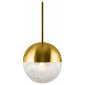 {{productViewItem.photos[photoViewList.activeNavIndex].Alt || productViewItem.photos[photoViewList.activeNavIndex].Description || 'Подвесной светильник Freya Joyce FR5126PL-01BS'}}