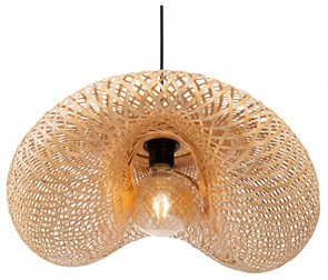 {{productViewItem.photos[photoViewList.activeNavIndex].Alt || productViewItem.photos[photoViewList.activeNavIndex].Description || 'Подвесной светильник Freya Wavy FR5243PL-01BR9'}}