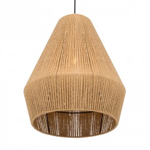 {{productViewItem.photos[photoViewList.activeNavIndex].Alt || productViewItem.photos[photoViewList.activeNavIndex].Description || 'Подвесной светильник Freya LoungeGarden FR5247PL-01BG1'}}