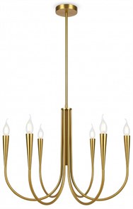 {{productViewItem.photos[photoViewList.activeNavIndex].Alt || productViewItem.photos[photoViewList.activeNavIndex].Description || 'Люстра на штанге Freya Branches FR5253PL-06BS'}}