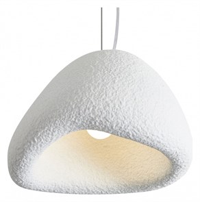 {{productViewItem.photos[photoViewList.activeNavIndex].Alt || productViewItem.photos[photoViewList.activeNavIndex].Description || 'Подвесной светильник Freya Mound FR5428PL-01W'}}