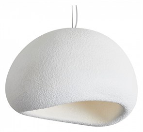 {{productViewItem.photos[photoViewList.activeNavIndex].Alt || productViewItem.photos[photoViewList.activeNavIndex].Description || 'Подвесной светильник Freya Mound FR5428PL-01W1'}}