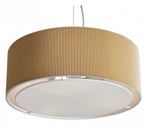{{productViewItem.photos[photoViewList.activeNavIndex].Alt || productViewItem.photos[photoViewList.activeNavIndex].Description || 'Подвесной светильник Freya Pleating FR5434PL-03BG'}}