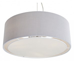 {{productViewItem.photos[photoViewList.activeNavIndex].Alt || productViewItem.photos[photoViewList.activeNavIndex].Description || 'Подвесной светильник Freya Pleating FR5434PL-03GR1'}}