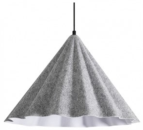 {{productViewItem.photos[photoViewList.activeNavIndex].Alt || productViewItem.photos[photoViewList.activeNavIndex].Description || 'Подвесной светильник Freya Felt Acoustic FR5479PL-01GR'}}