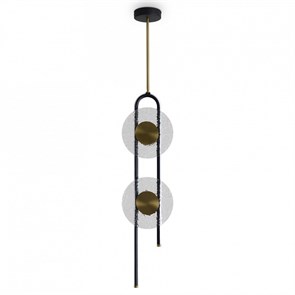 {{productViewItem.photos[photoViewList.activeNavIndex].Alt || productViewItem.photos[photoViewList.activeNavIndex].Description || 'Светильник на штанге Freya Drip FR6173PL-L18B'}}