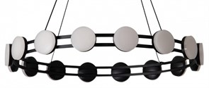 {{productViewItem.photos[photoViewList.activeNavIndex].Alt || productViewItem.photos[photoViewList.activeNavIndex].Description || 'Подвесная люстра Freya Collar FR6180PL-L32B'}}