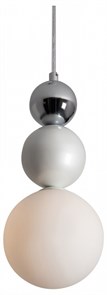 {{productViewItem.photos[photoViewList.activeNavIndex].Alt || productViewItem.photos[photoViewList.activeNavIndex].Description || 'Подвесной светильник Freya Pearl FR5388PL-01CH'}}