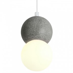 {{productViewItem.photos[photoViewList.activeNavIndex].Alt || productViewItem.photos[photoViewList.activeNavIndex].Description || 'Подвесной светильник Freya Concrete FR5484PL-01W1'}}