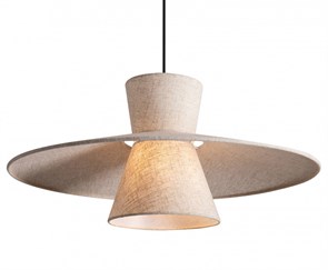 {{productViewItem.photos[photoViewList.activeNavIndex].Alt || productViewItem.photos[photoViewList.activeNavIndex].Description || 'Подвесной светильник Freya Fly FR5489PL-01BG'}}