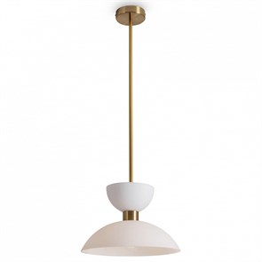 {{productViewItem.photos[photoViewList.activeNavIndex].Alt || productViewItem.photos[photoViewList.activeNavIndex].Description || 'Светильник на штанге Freya Essence FR5490CL-01BS'}}
