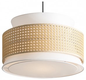 {{productViewItem.photos[photoViewList.activeNavIndex].Alt || productViewItem.photos[photoViewList.activeNavIndex].Description || 'Подвесной светильник Freya Weave FR5492PL-01B'}}