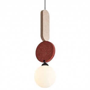 {{productViewItem.photos[photoViewList.activeNavIndex].Alt || productViewItem.photos[photoViewList.activeNavIndex].Description || 'Подвесной светильник Freya Acoustic FR5494PL-01TR'}}