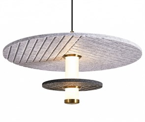 {{productViewItem.photos[photoViewList.activeNavIndex].Alt || productViewItem.photos[photoViewList.activeNavIndex].Description || 'Подвесной светильник Freya Acoustic FR5494PL-L9GR'}}