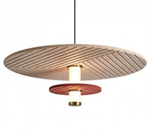 {{productViewItem.photos[photoViewList.activeNavIndex].Alt || productViewItem.photos[photoViewList.activeNavIndex].Description || 'Подвесной светильник Freya Acoustic FR5494PL-L9TR'}}