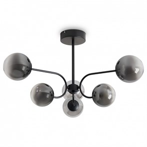 {{productViewItem.photos[photoViewList.activeNavIndex].Alt || productViewItem.photos[photoViewList.activeNavIndex].Description || 'Люстра на штанге Freya Arch FR6178CL-L30B'}}