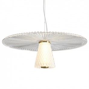 {{productViewItem.photos[photoViewList.activeNavIndex].Alt || productViewItem.photos[photoViewList.activeNavIndex].Description || 'Подвесной светильник Freya Grail FR6183PL-L4BS'}}