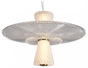 {{productViewItem.photos[photoViewList.activeNavIndex].Alt || productViewItem.photos[photoViewList.activeNavIndex].Description || 'Подвесной светильник Freya Grail FR6183PL-L4BS1'}}
