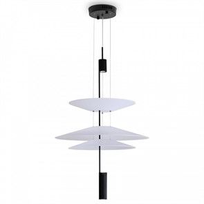 {{productViewItem.photos[photoViewList.activeNavIndex].Alt || productViewItem.photos[photoViewList.activeNavIndex].Description || 'Подвесной светильник Freya Mono FR6190PL-L7WB'}}