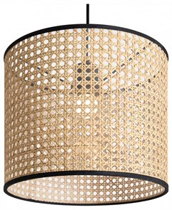 {{productViewItem.photos[photoViewList.activeNavIndex].Alt || productViewItem.photos[photoViewList.activeNavIndex].Description || 'Подвесной светильник Freya Mixture FR5483PL-01B'}}