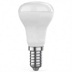 {{productViewItem.photos[photoViewList.activeNavIndex].Alt || productViewItem.photos[photoViewList.activeNavIndex].Description || 'Лампа светодиодная Gauss R50 E14 6Вт 3000K 63116'}}