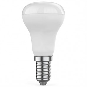 {{productViewItem.photos[photoViewList.activeNavIndex].Alt || productViewItem.photos[photoViewList.activeNavIndex].Description || 'Лампа светодиодная Gauss R50 E14 6Вт 4100K 63126'}}