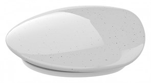 {{productViewItem.photos[photoViewList.activeNavIndex].Alt || productViewItem.photos[photoViewList.activeNavIndex].Description || 'Накладной светильник Gauss Basic Space Stone НПС 995438224'}}