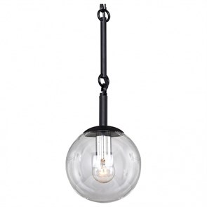 {{productViewItem.photos[photoViewList.activeNavIndex].Alt || productViewItem.photos[photoViewList.activeNavIndex].Description || 'Подвесной светильник F-promo Cirque 2169-1P'}}