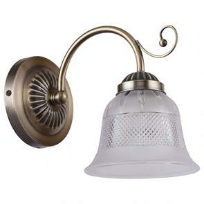 {{productViewItem.photos[photoViewList.activeNavIndex].Alt || productViewItem.photos[photoViewList.activeNavIndex].Description || 'Бра F-promo Vetus 2194-1W'}}