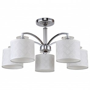 {{productViewItem.photos[photoViewList.activeNavIndex].Alt || productViewItem.photos[photoViewList.activeNavIndex].Description || 'Люстра на штанге F-promo Modum 2199-5U'}}