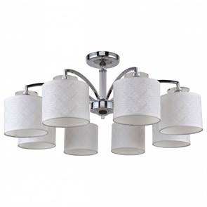{{productViewItem.photos[photoViewList.activeNavIndex].Alt || productViewItem.photos[photoViewList.activeNavIndex].Description || 'Люстра на штанге F-promo Modum 2199-8U'}}