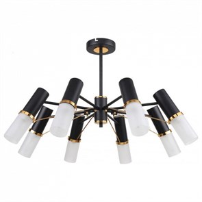 {{productViewItem.photos[photoViewList.activeNavIndex].Alt || productViewItem.photos[photoViewList.activeNavIndex].Description || 'Люстра на штанге F-promo Viator 2558-8P'}}