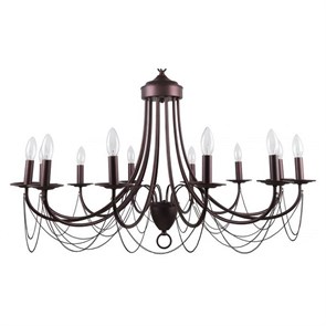 {{productViewItem.photos[photoViewList.activeNavIndex].Alt || productViewItem.photos[photoViewList.activeNavIndex].Description || 'Подвесная люстра F-promo Plini 2590-12P'}}