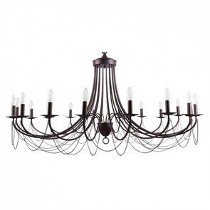 {{productViewItem.photos[photoViewList.activeNavIndex].Alt || productViewItem.photos[photoViewList.activeNavIndex].Description || 'Подвесная люстра F-promo Plini 2590-18P'}}