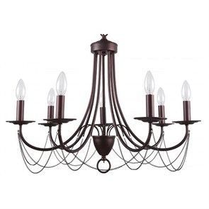 {{productViewItem.photos[photoViewList.activeNavIndex].Alt || productViewItem.photos[photoViewList.activeNavIndex].Description || 'Подвесная люстра F-promo Plini 2590-7P'}}
