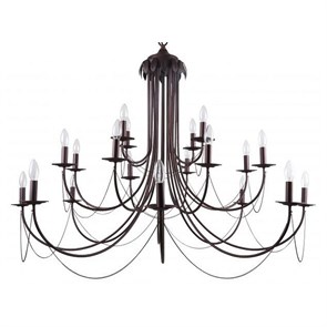 {{productViewItem.photos[photoViewList.activeNavIndex].Alt || productViewItem.photos[photoViewList.activeNavIndex].Description || 'Подвесная люстра F-promo Plini 2590-20P'}}