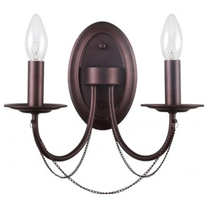 {{productViewItem.photos[photoViewList.activeNavIndex].Alt || productViewItem.photos[photoViewList.activeNavIndex].Description || 'Бра F-promo Plini 2590-2W'}}