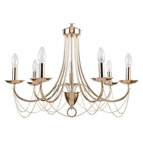 {{productViewItem.photos[photoViewList.activeNavIndex].Alt || productViewItem.photos[photoViewList.activeNavIndex].Description || 'Подвесная люстра F-promo Plini 2591-7P'}}