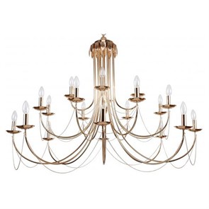 {{productViewItem.photos[photoViewList.activeNavIndex].Alt || productViewItem.photos[photoViewList.activeNavIndex].Description || 'Подвесная люстра F-promo Plini 2591-20P'}}