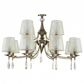 {{productViewItem.photos[photoViewList.activeNavIndex].Alt || productViewItem.photos[photoViewList.activeNavIndex].Description || 'Подвесная люстра F-promo Imber 2639-12P'}}