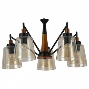 {{productViewItem.photos[photoViewList.activeNavIndex].Alt || productViewItem.photos[photoViewList.activeNavIndex].Description || 'Подвесная люстра F-promo Tinnitus 2632-5P'}}
