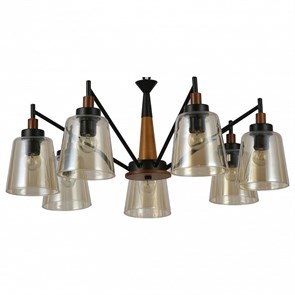 {{productViewItem.photos[photoViewList.activeNavIndex].Alt || productViewItem.photos[photoViewList.activeNavIndex].Description || 'Подвесная люстра F-promo Tinnitus 2632-7P'}}