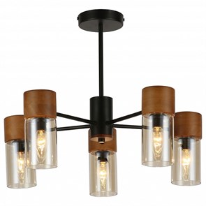 {{productViewItem.photos[photoViewList.activeNavIndex].Alt || productViewItem.photos[photoViewList.activeNavIndex].Description || 'Подвесная люстра F-promo Torr 2633-5P'}}