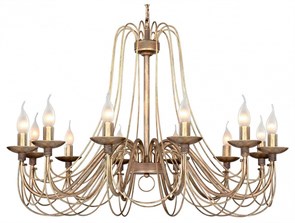 {{productViewItem.photos[photoViewList.activeNavIndex].Alt || productViewItem.photos[photoViewList.activeNavIndex].Description || 'Подвесная люстра F-promo Chateau 2163-12P'}}